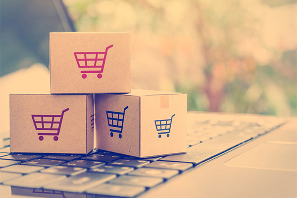 Pros and Cons of E-commerce